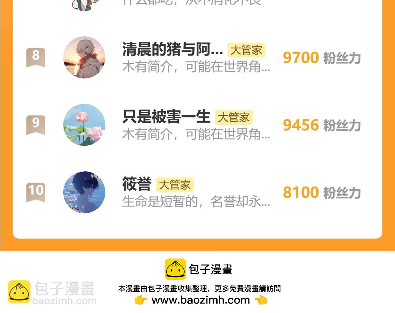 魔皇大管家 - 第690話 車輪戰(3/3) - 1