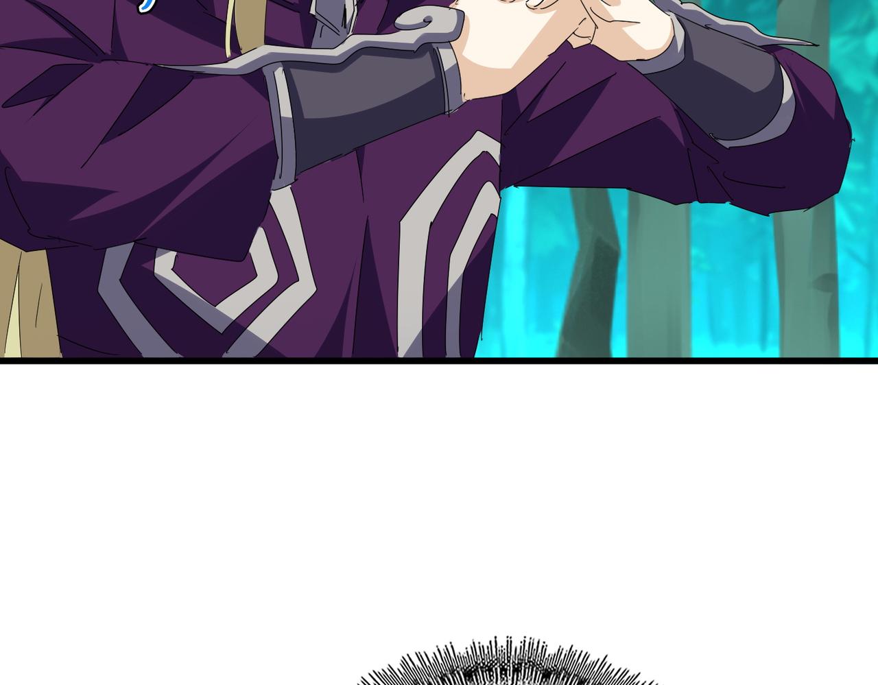 魔皇大管家 - 第690話 車輪戰(2/3) - 8