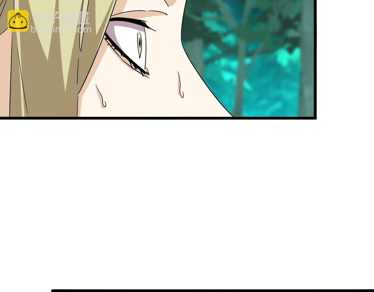 魔皇大管家 - 第692話 魂爆(3/3) - 3