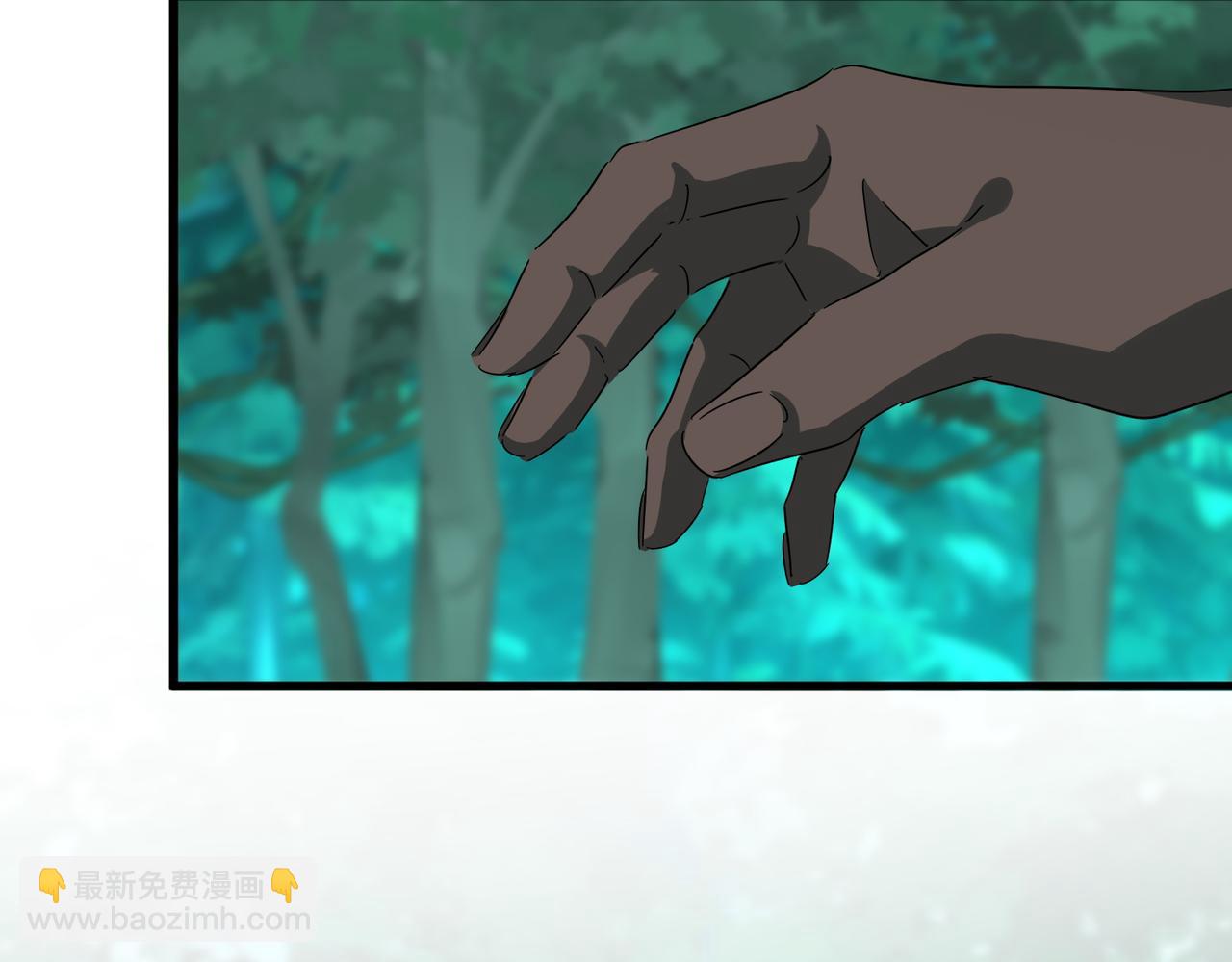 魔皇大管家 - 第692話 魂爆(3/3) - 4