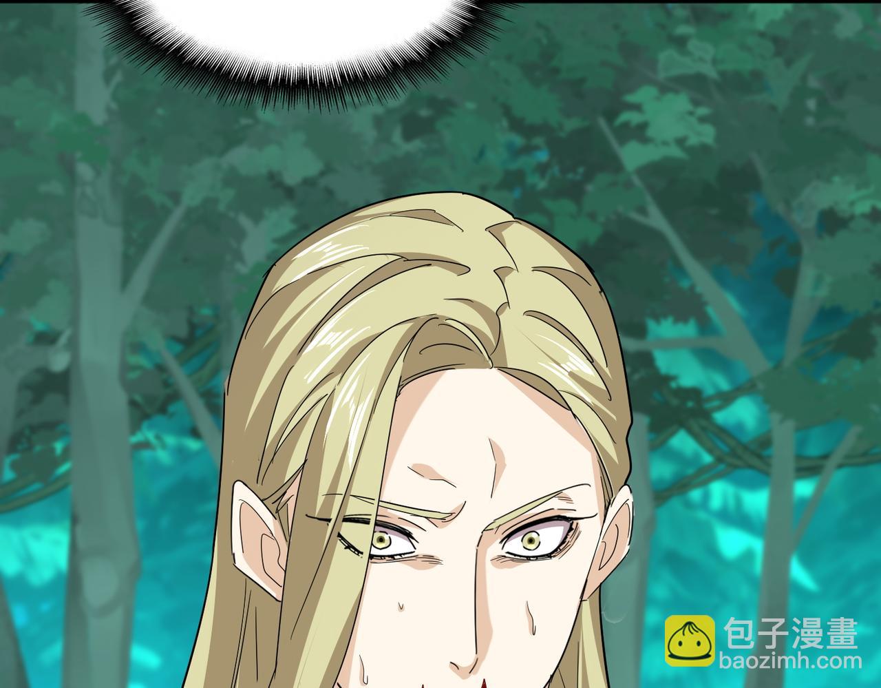 魔皇大管家 - 第692話 魂爆(3/3) - 2