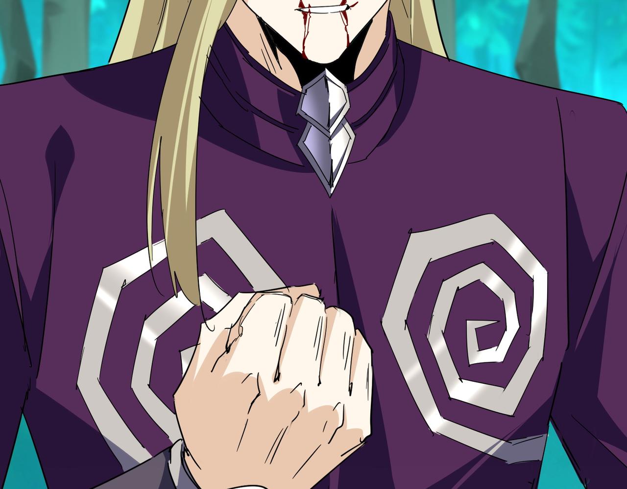 魔皇大管家 - 第692話 魂爆(3/3) - 3