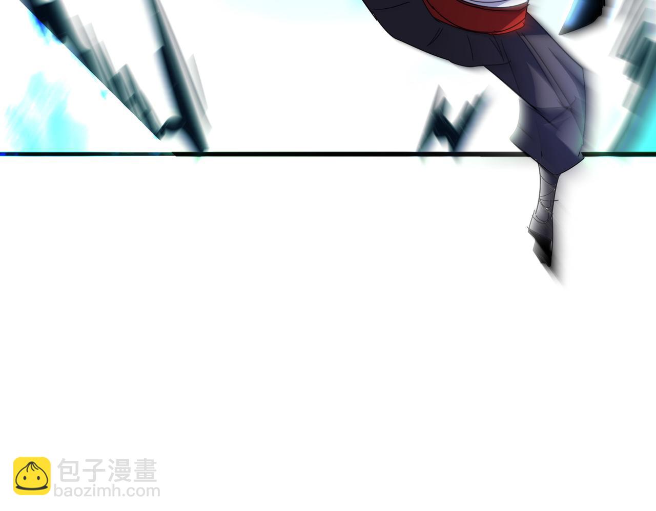 魔皇大管家 - 第692話 魂爆(2/3) - 8