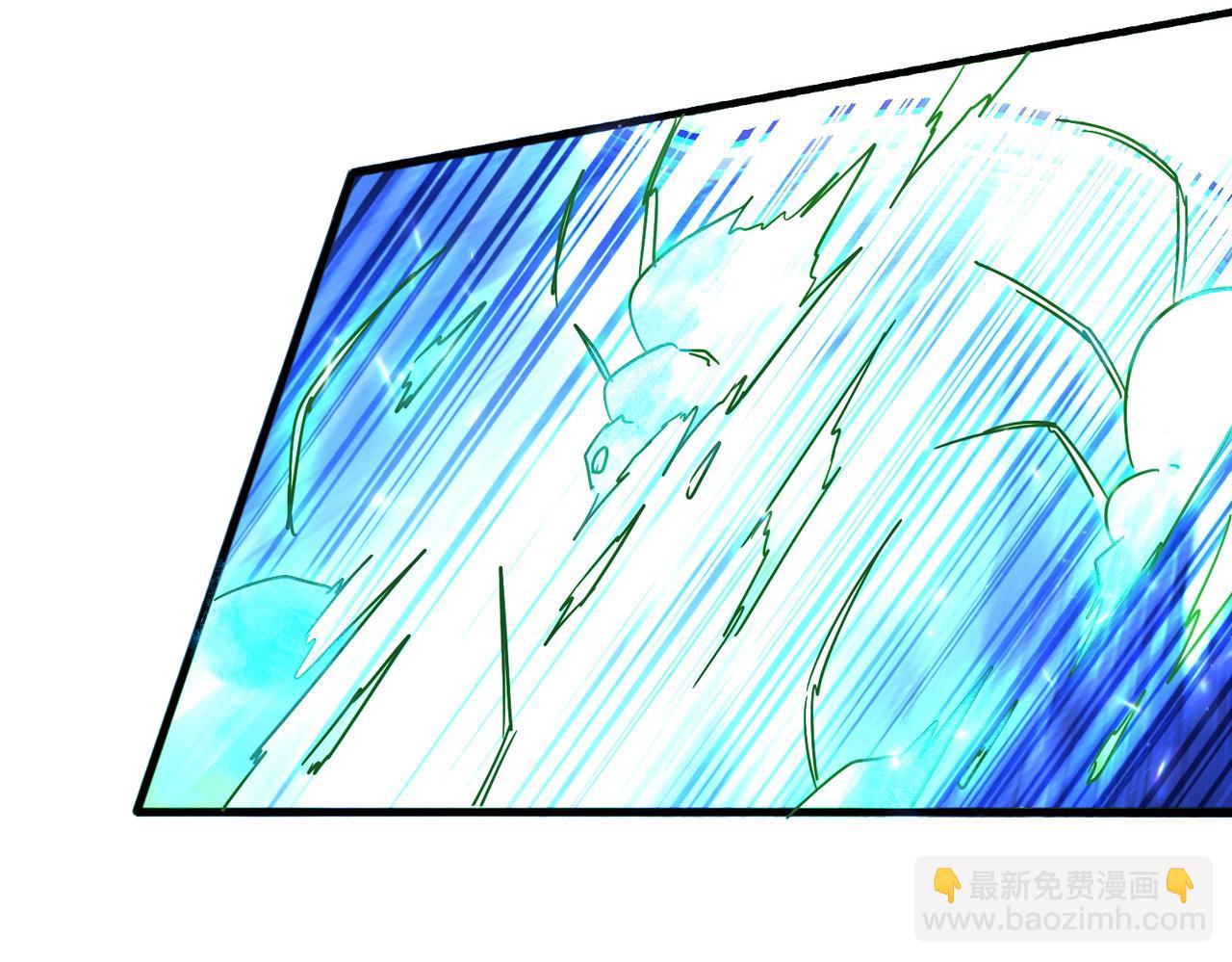 魔皇大管家 - 第692話 魂爆(2/3) - 2