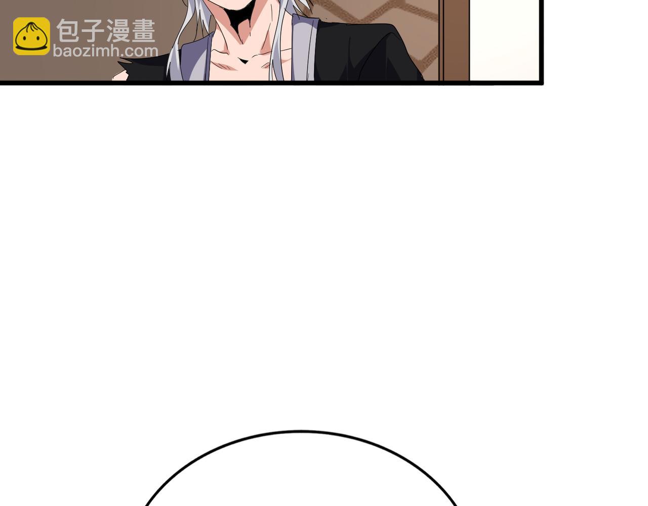 魔皇大管家 - 第694話 幕後黑手(3/3) - 2