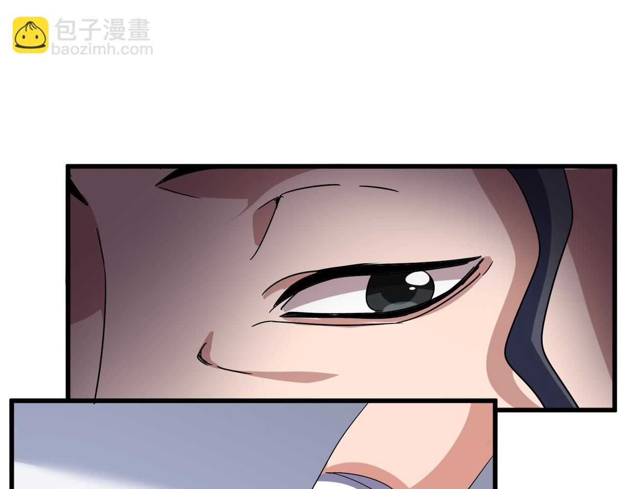 魔皇大管家 - 第694話 幕後黑手(3/3) - 2