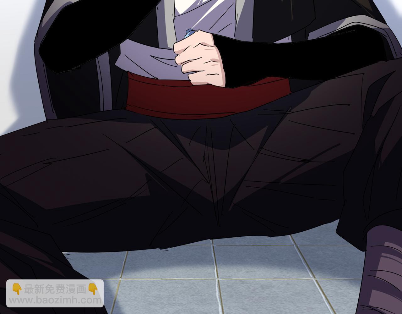 魔皇大管家 - 第694話 幕後黑手(2/3) - 3