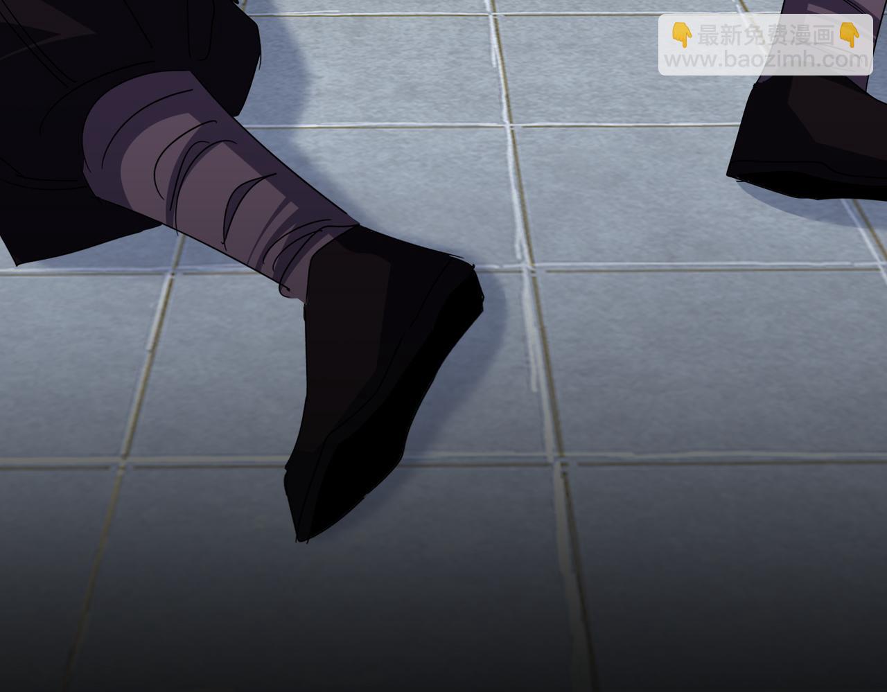 魔皇大管家 - 第694話 幕後黑手(2/3) - 4