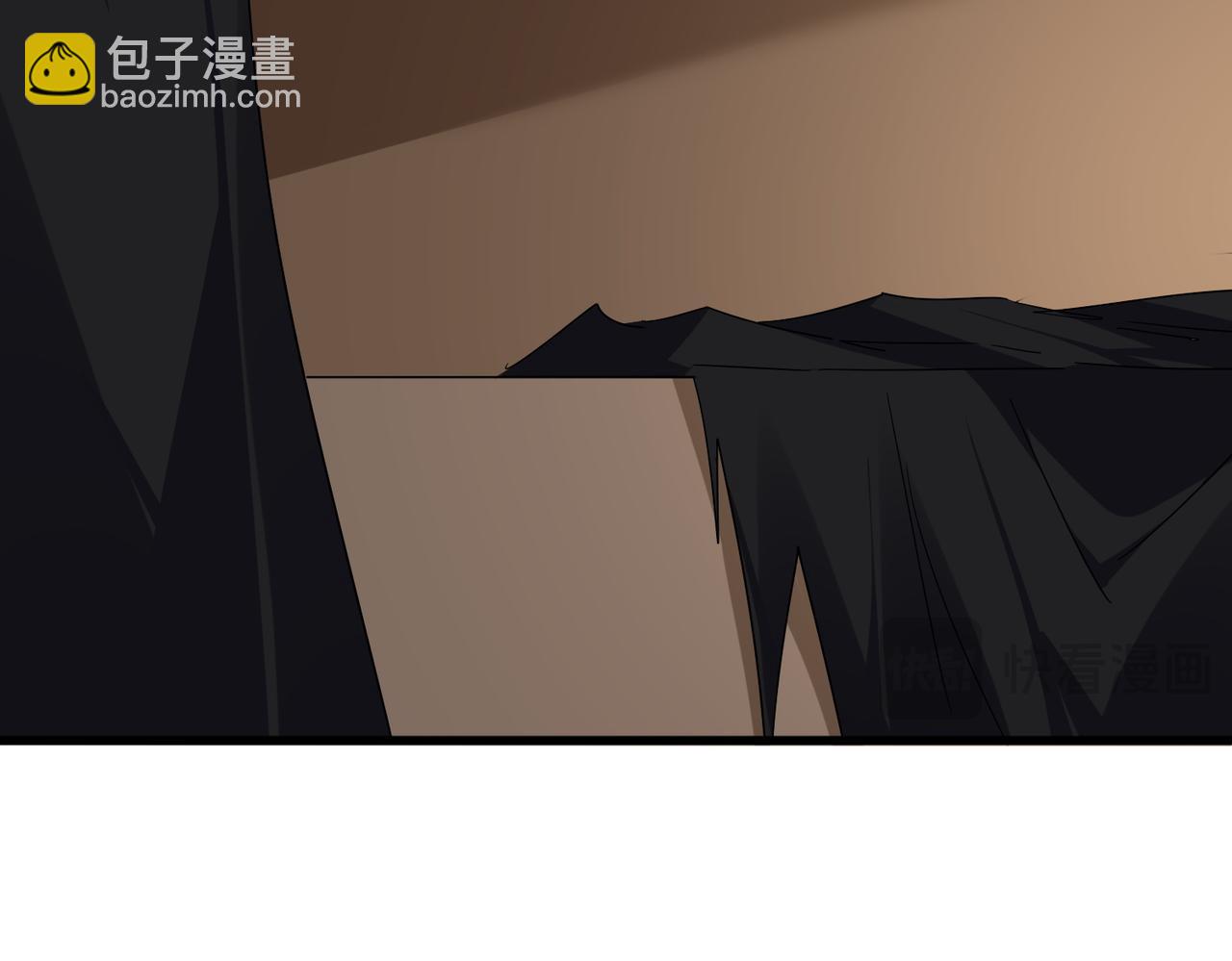 魔皇大管家 - 第694話 幕後黑手(2/3) - 8