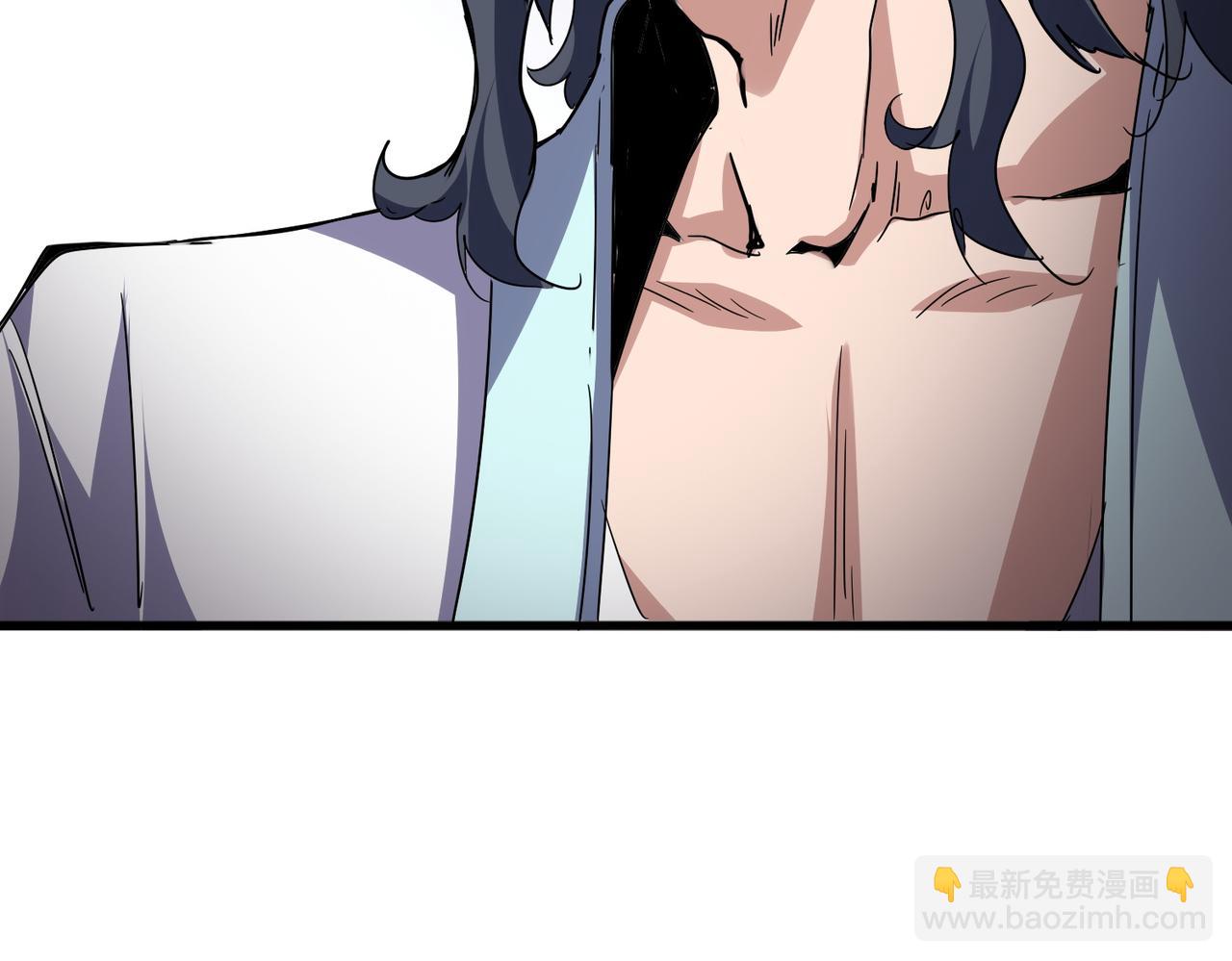 魔皇大管家 - 第696話 雙生神魂(3/3) - 3