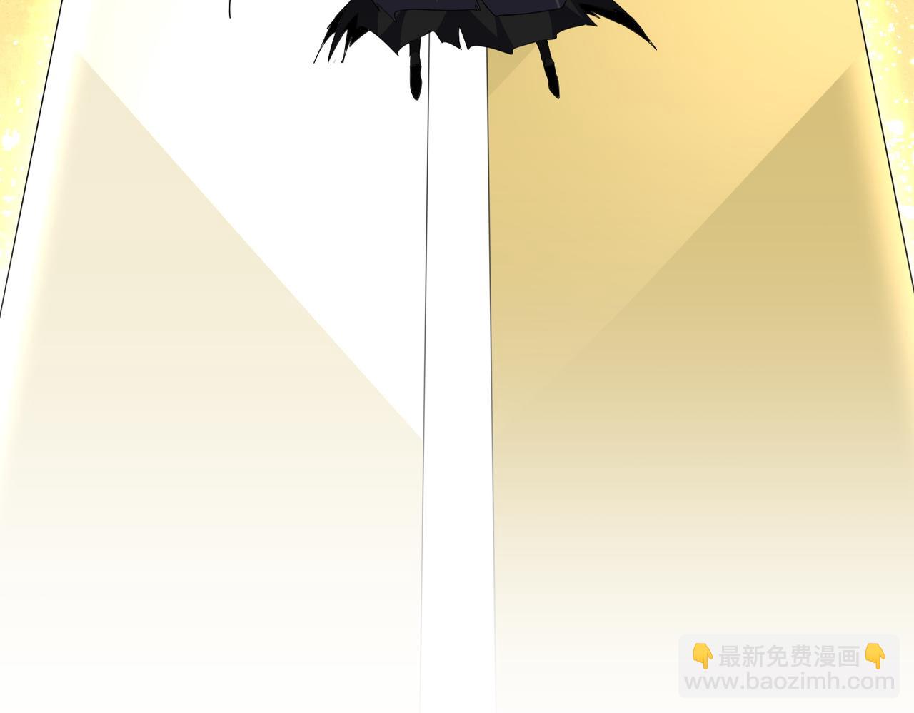 魔皇大管家 - 第696話 雙生神魂(3/3) - 5