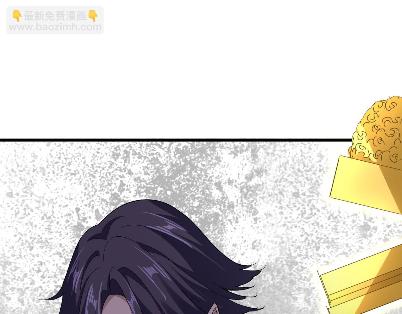 魔皇大管家 - 第698話 與天才的差距(3/3) - 5