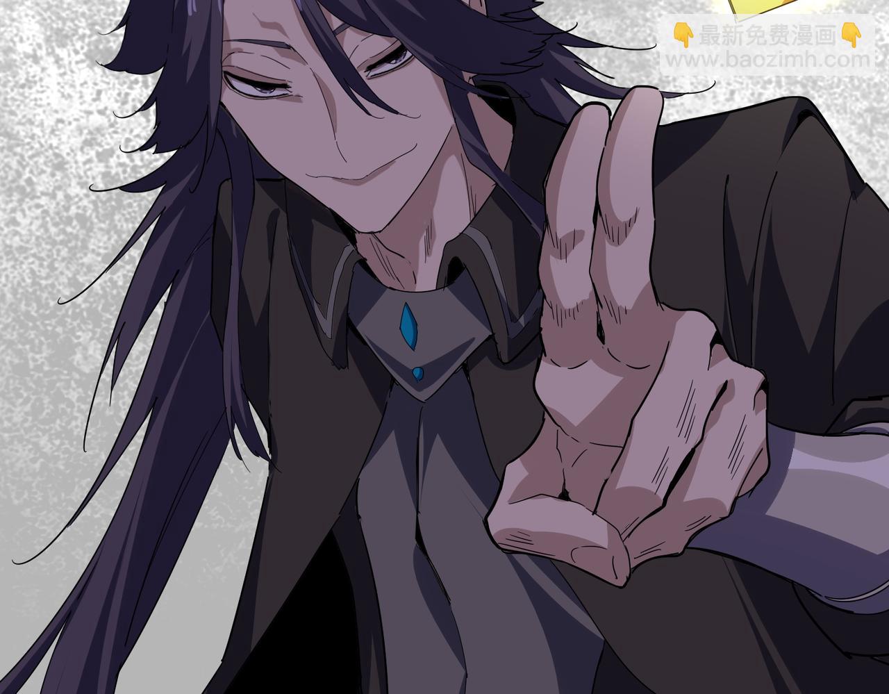 魔皇大管家 - 第698話 與天才的差距(3/3) - 6