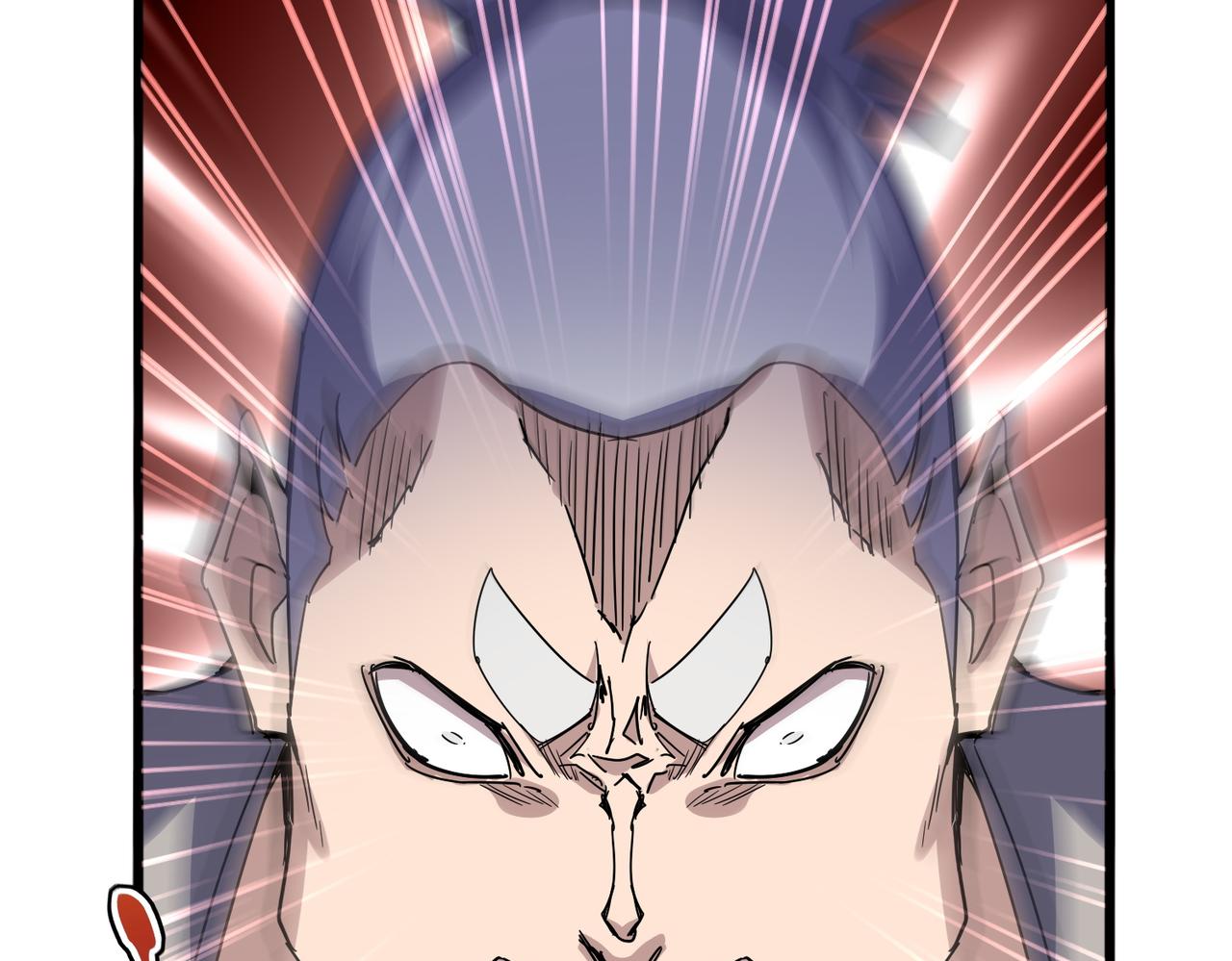 魔皇大管家 - 第698話 與天才的差距(3/3) - 2