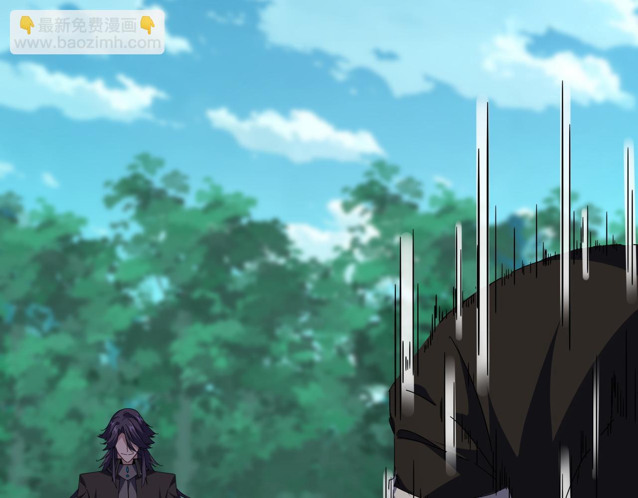 魔皇大管家 - 第698話 與天才的差距(3/3) - 4