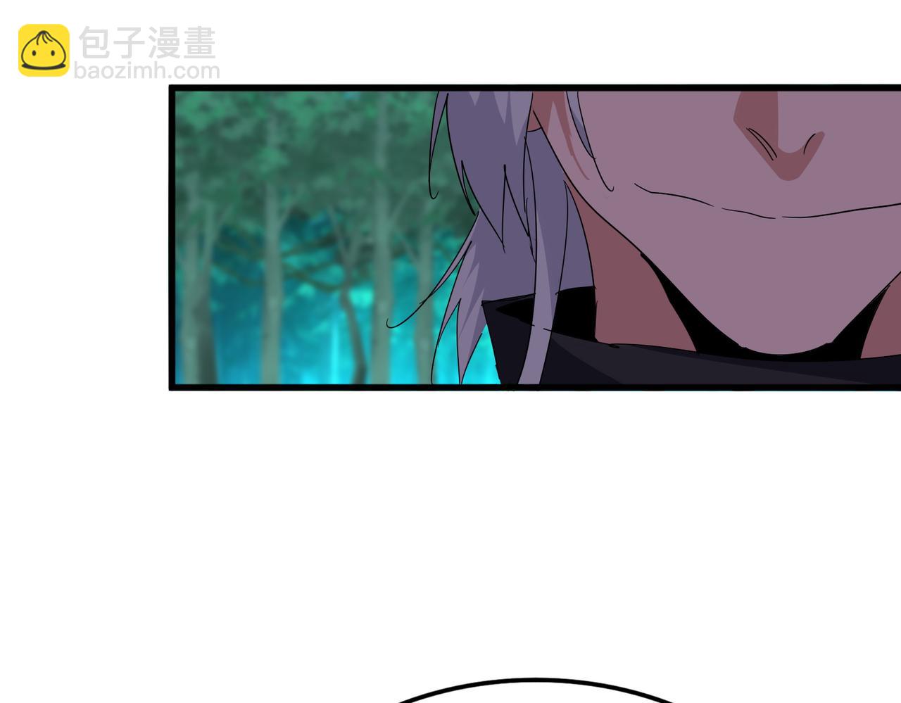 魔皇大管家 - 第698話 與天才的差距(3/3) - 3