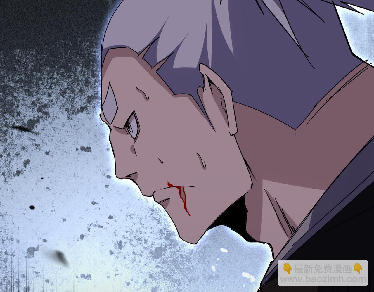 魔皇大管家 - 第698話 與天才的差距(3/3) - 6