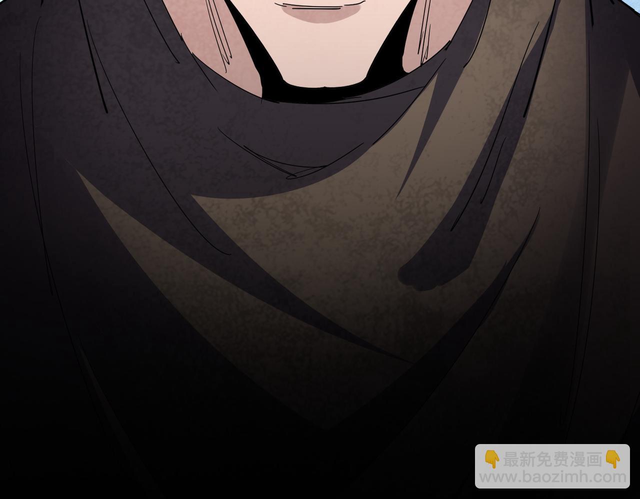 魔皇大管家 - 第698話 與天才的差距(2/3) - 2