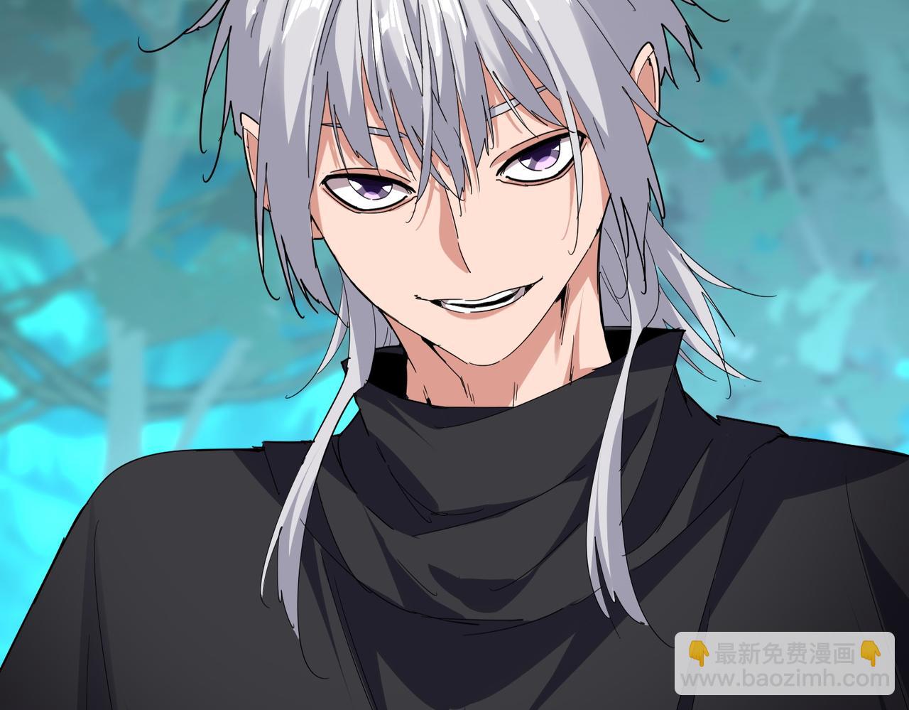 魔皇大管家 - 第698話 與天才的差距(2/3) - 7