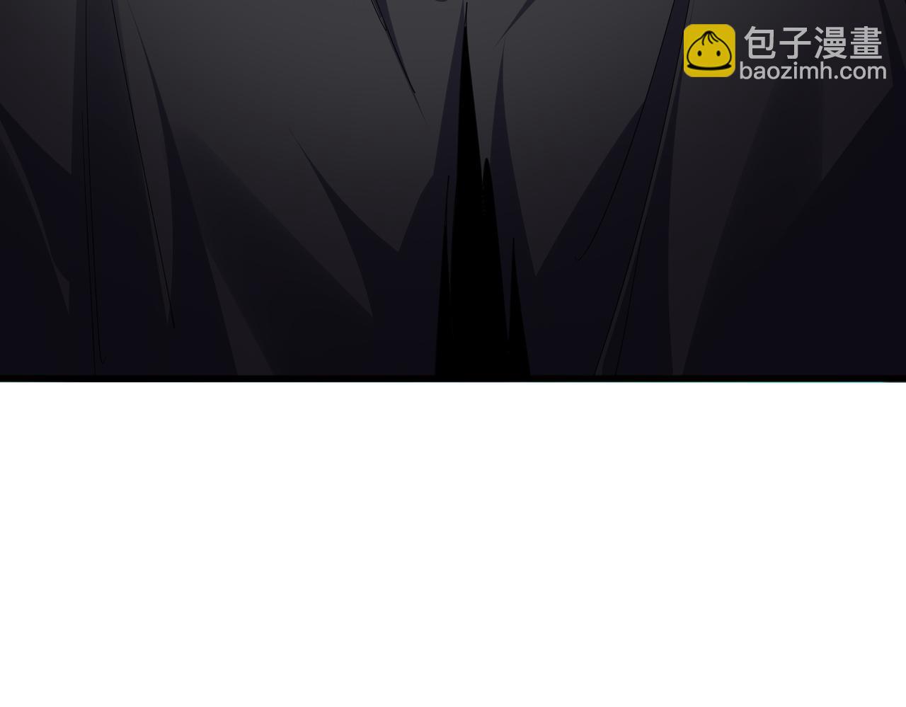 魔皇大管家 - 第698話 與天才的差距(2/3) - 8