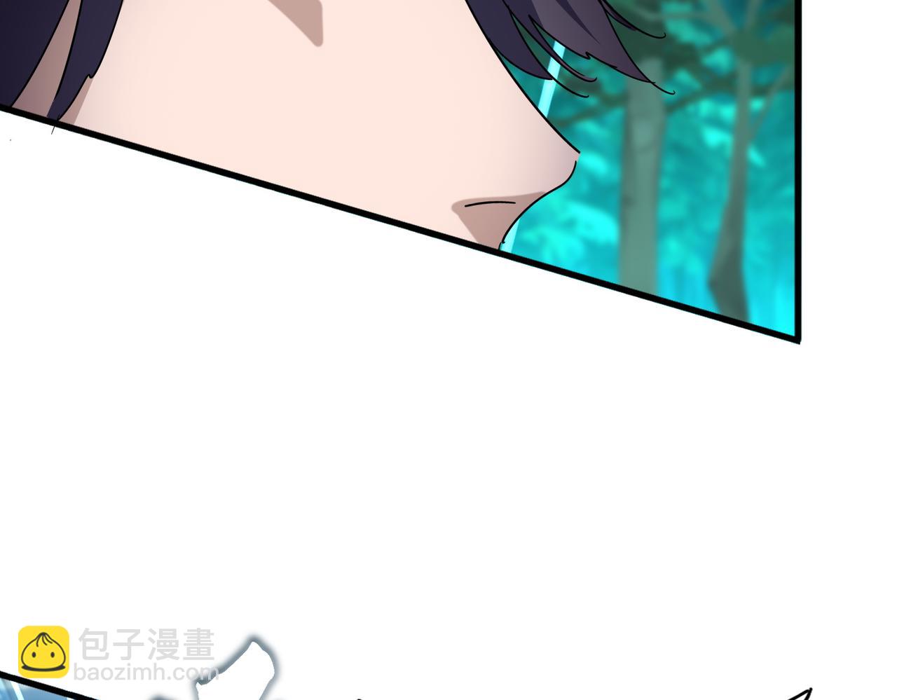 魔皇大管家 - 第698話 與天才的差距(2/3) - 1