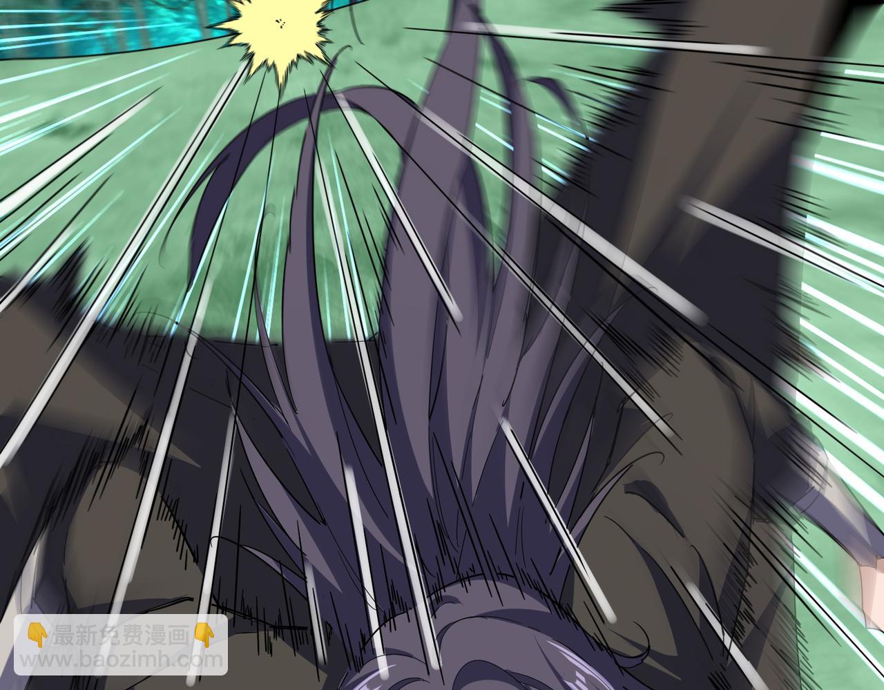 魔皇大管家 - 第698話 與天才的差距(2/3) - 3