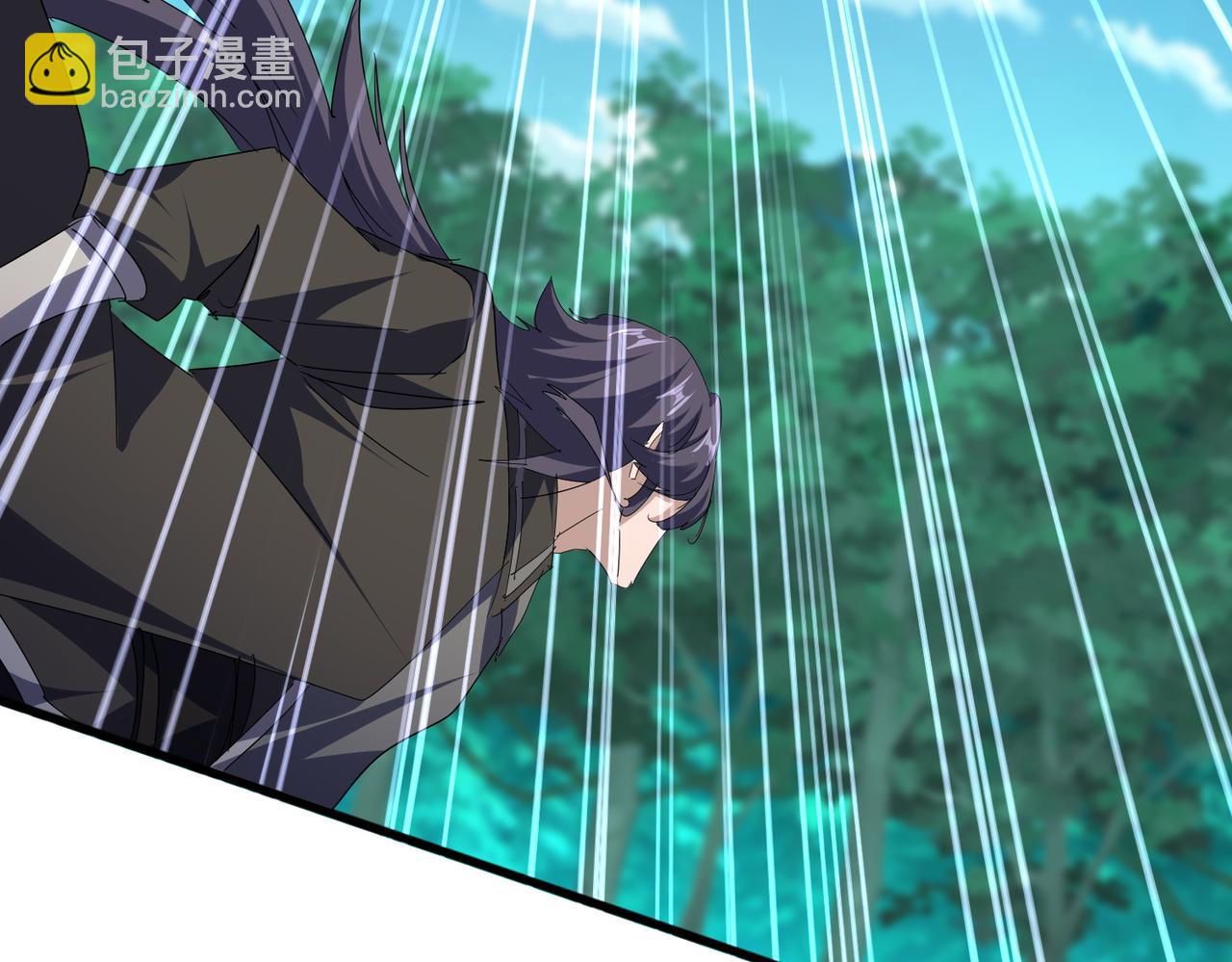 魔皇大管家 - 第698話 與天才的差距(2/3) - 1