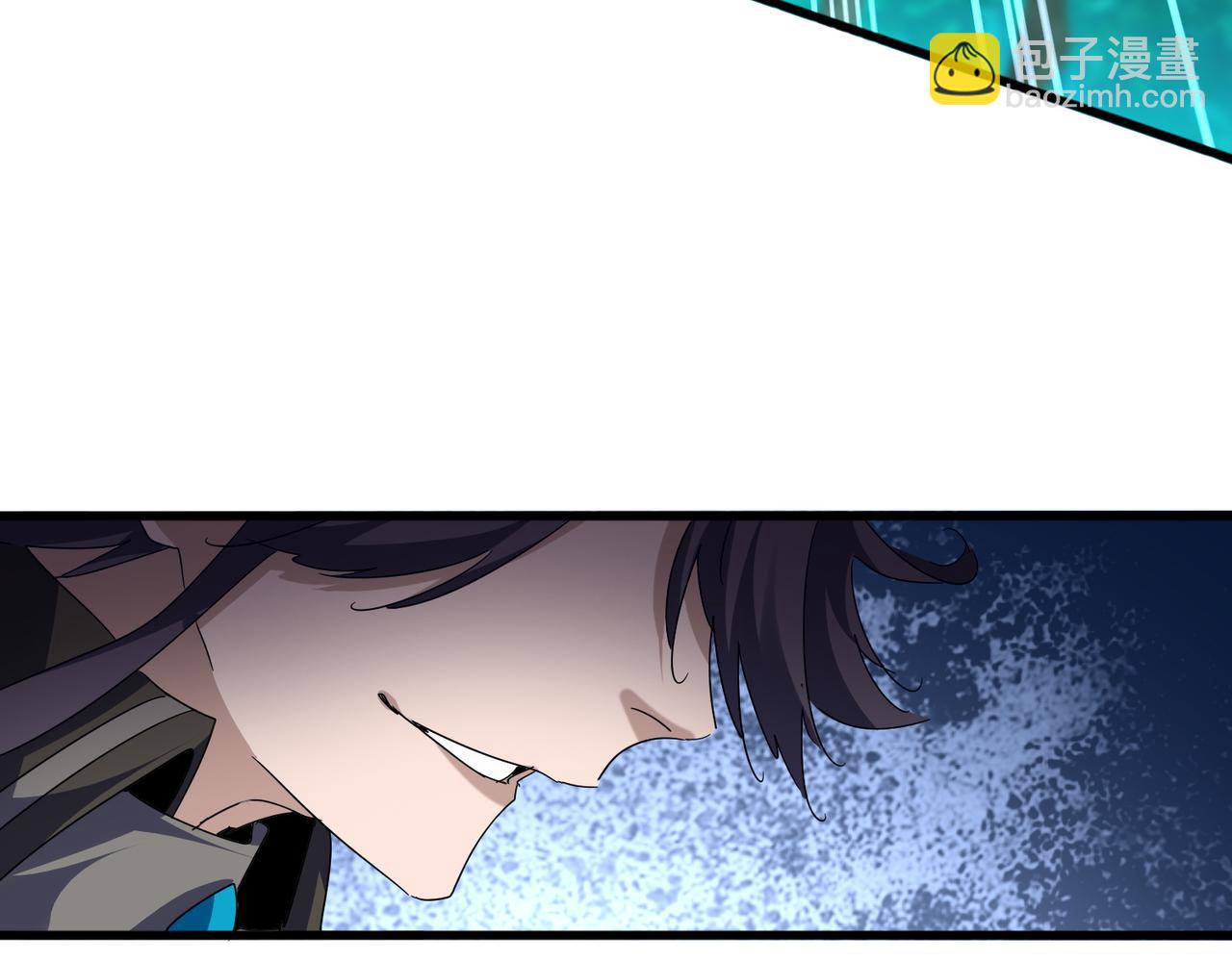 魔皇大管家 - 第698話 與天才的差距(2/3) - 2