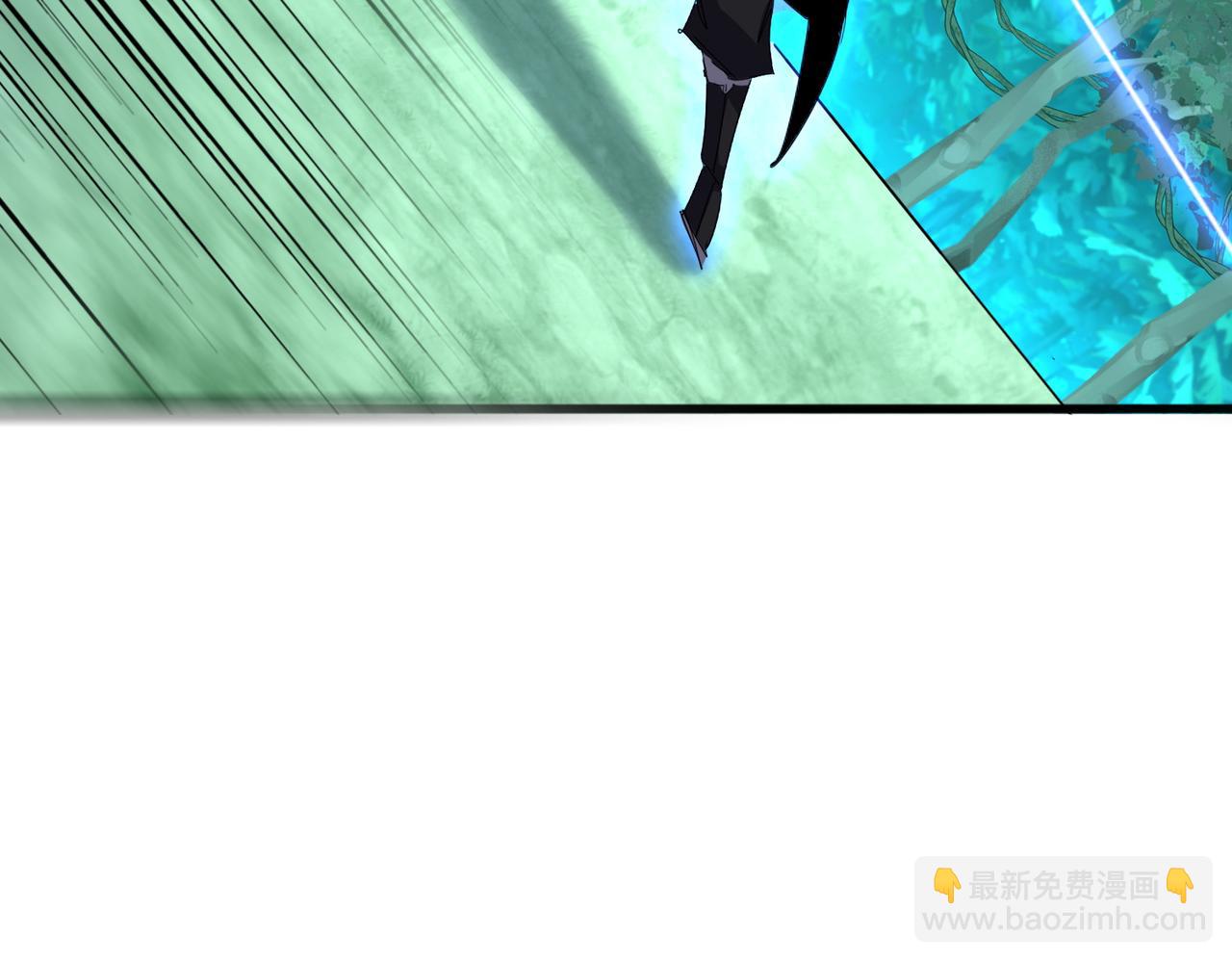 魔皇大管家 - 第698話 與天才的差距(2/3) - 5