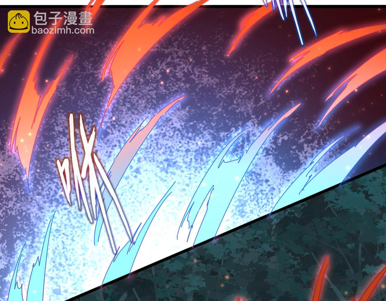 魔皇大管家 - 第700話 卓凡認真系列(3/3) - 3