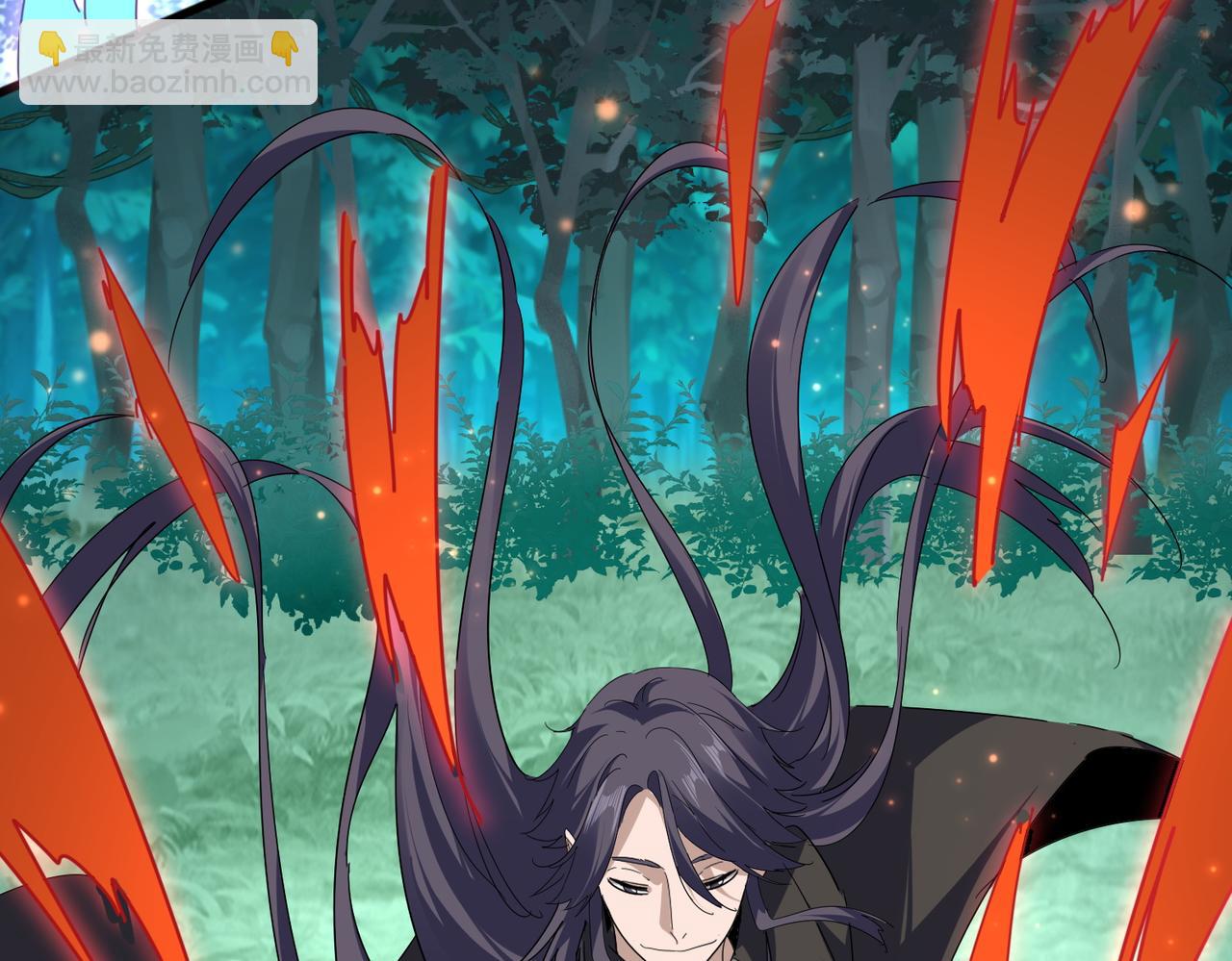 魔皇大管家 - 第700話 卓凡認真系列(3/3) - 4