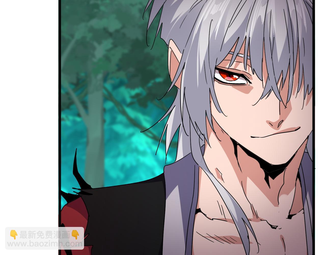 魔皇大管家 - 第700話 卓凡認真系列(3/3) - 6