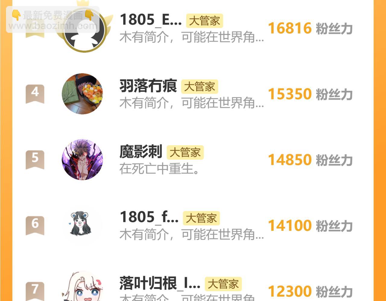 魔皇大管家 - 第700話 卓凡認真系列(3/3) - 1