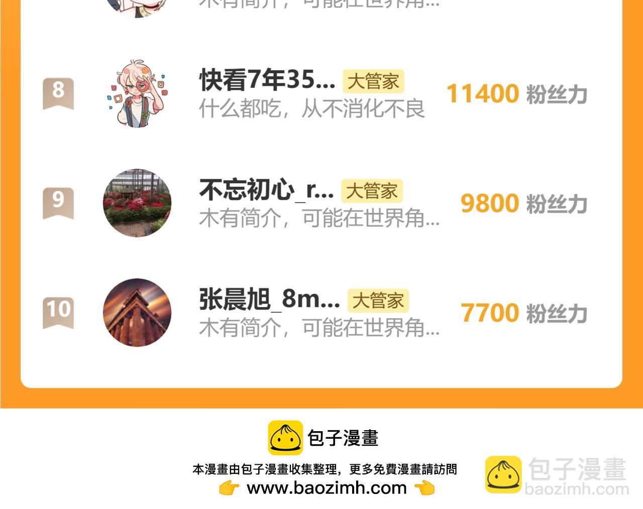 魔皇大管家 - 第700話 卓凡認真系列(3/3) - 2