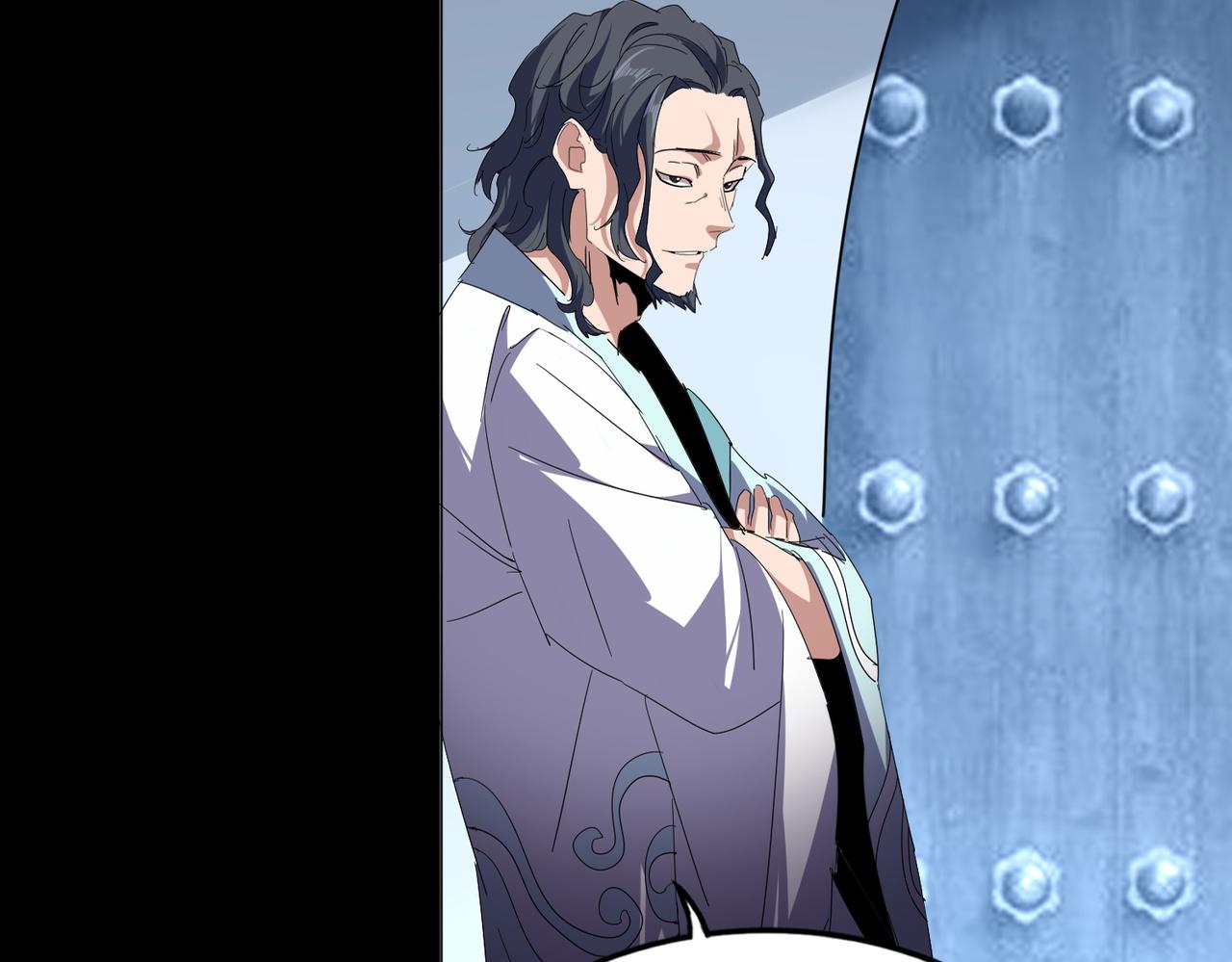 魔皇大管家 - 第700話 卓凡認真系列(1/3) - 6