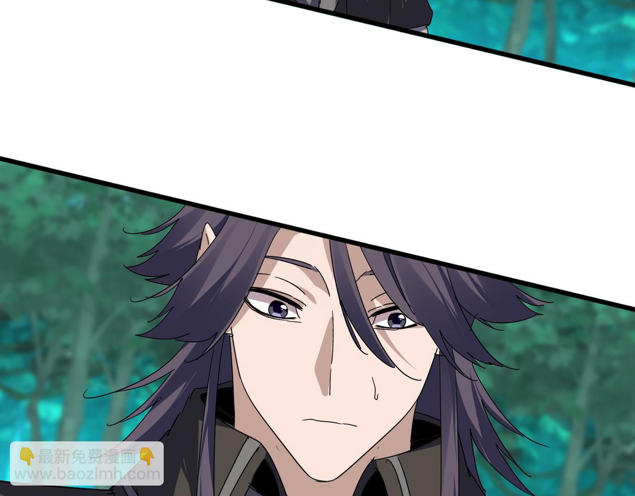 魔皇大管家 - 第700話 卓凡認真系列(1/3) - 6
