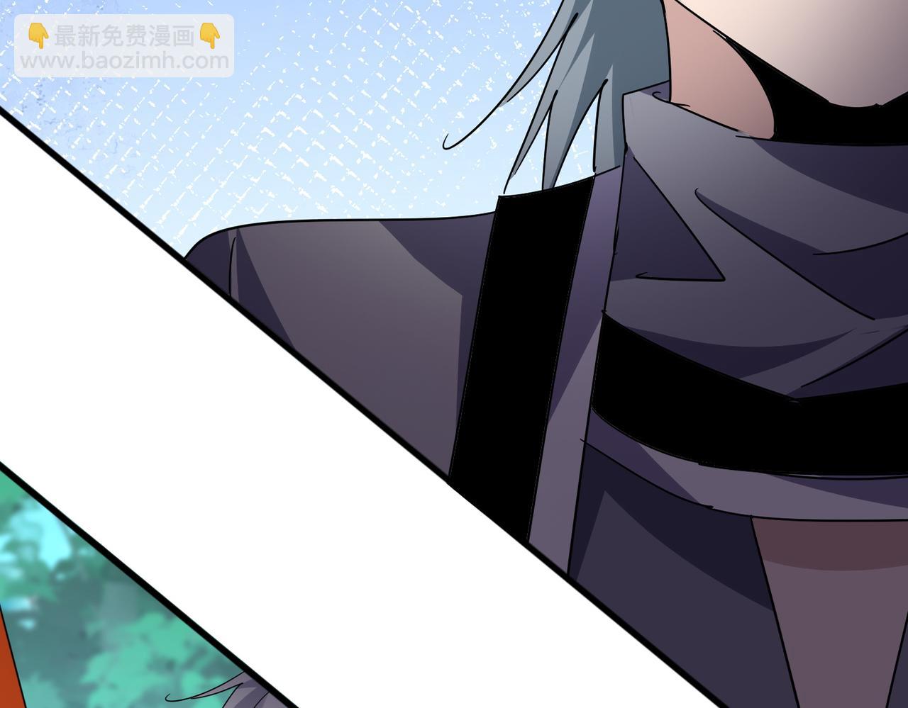 魔皇大管家 - 第700話 卓凡認真系列(1/3) - 4