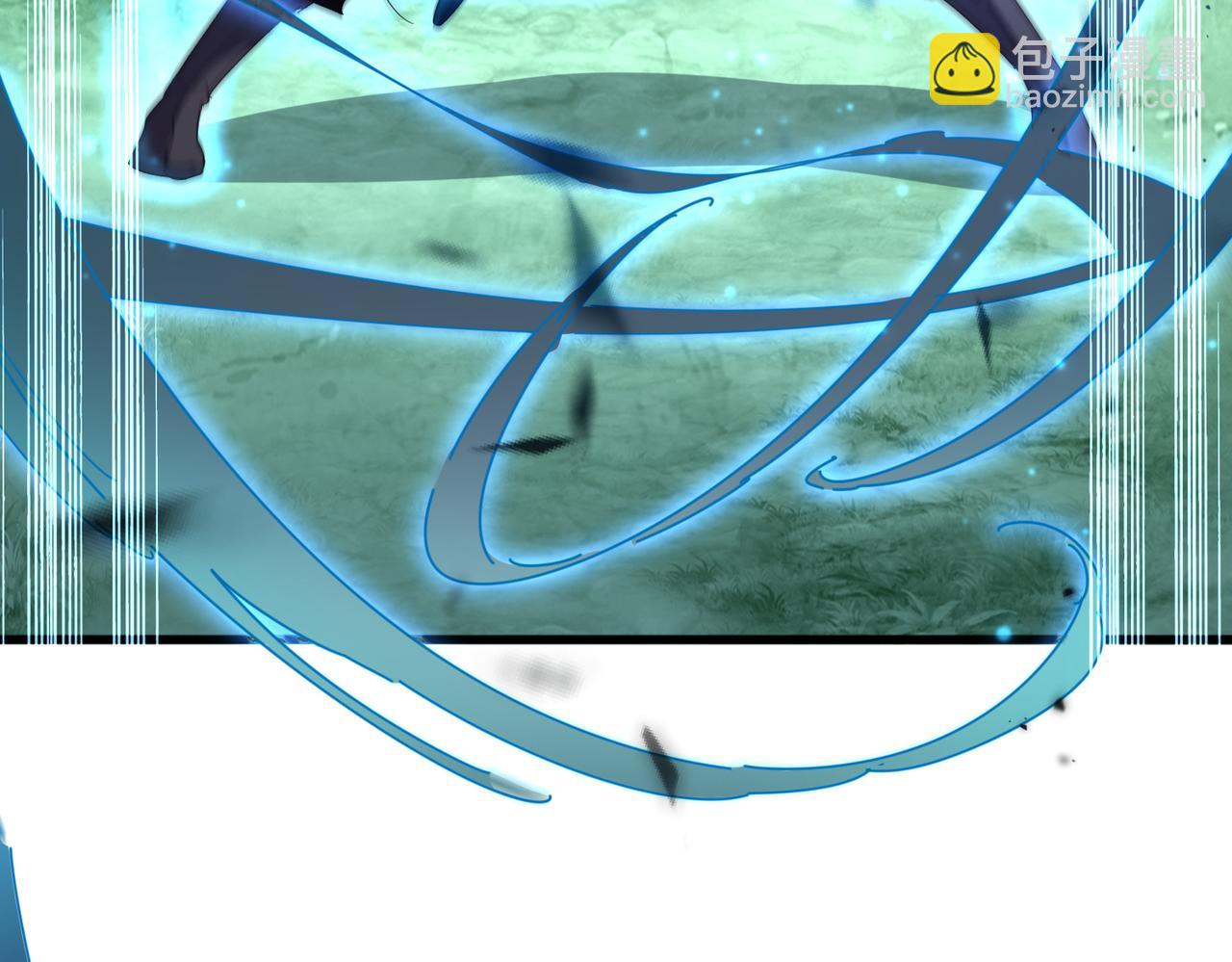 魔皇大管家 - 第700話 卓凡認真系列(2/3) - 6