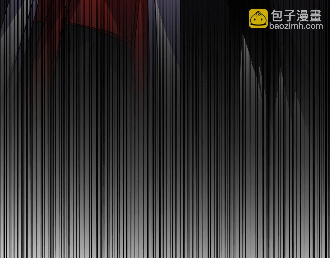 魔皇大管家 - 第700話 卓凡認真系列(1/3) - 7