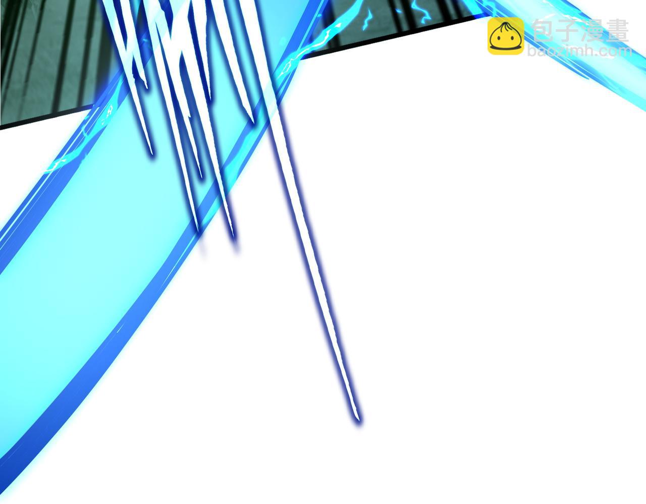 魔皇大管家 - 第700話 卓凡認真系列(2/3) - 7