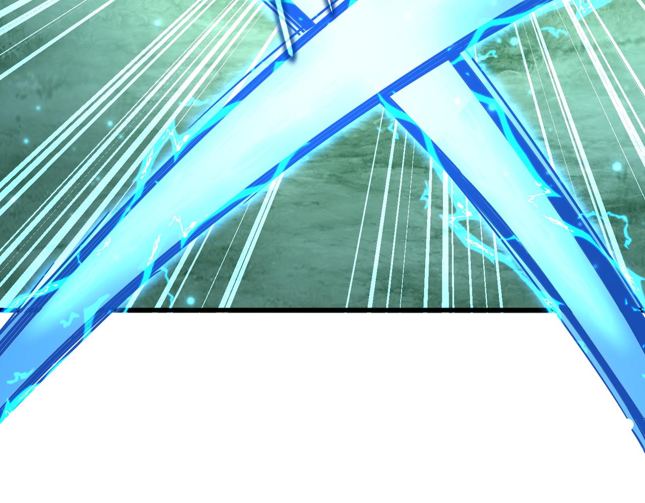 魔皇大管家 - 第700話 卓凡認真系列(2/3) - 2