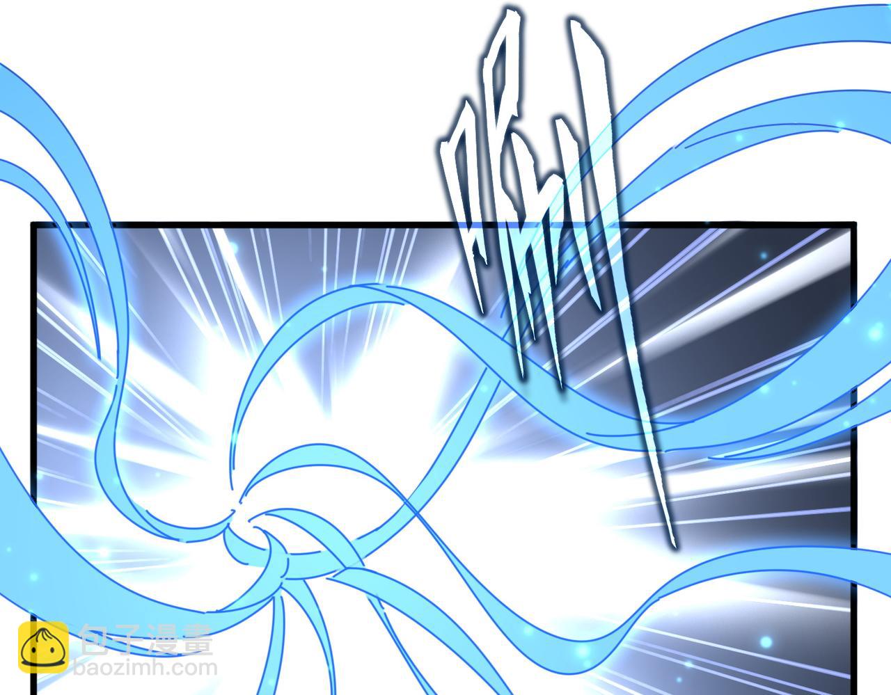 魔皇大管家 - 第700話 卓凡認真系列(2/3) - 3