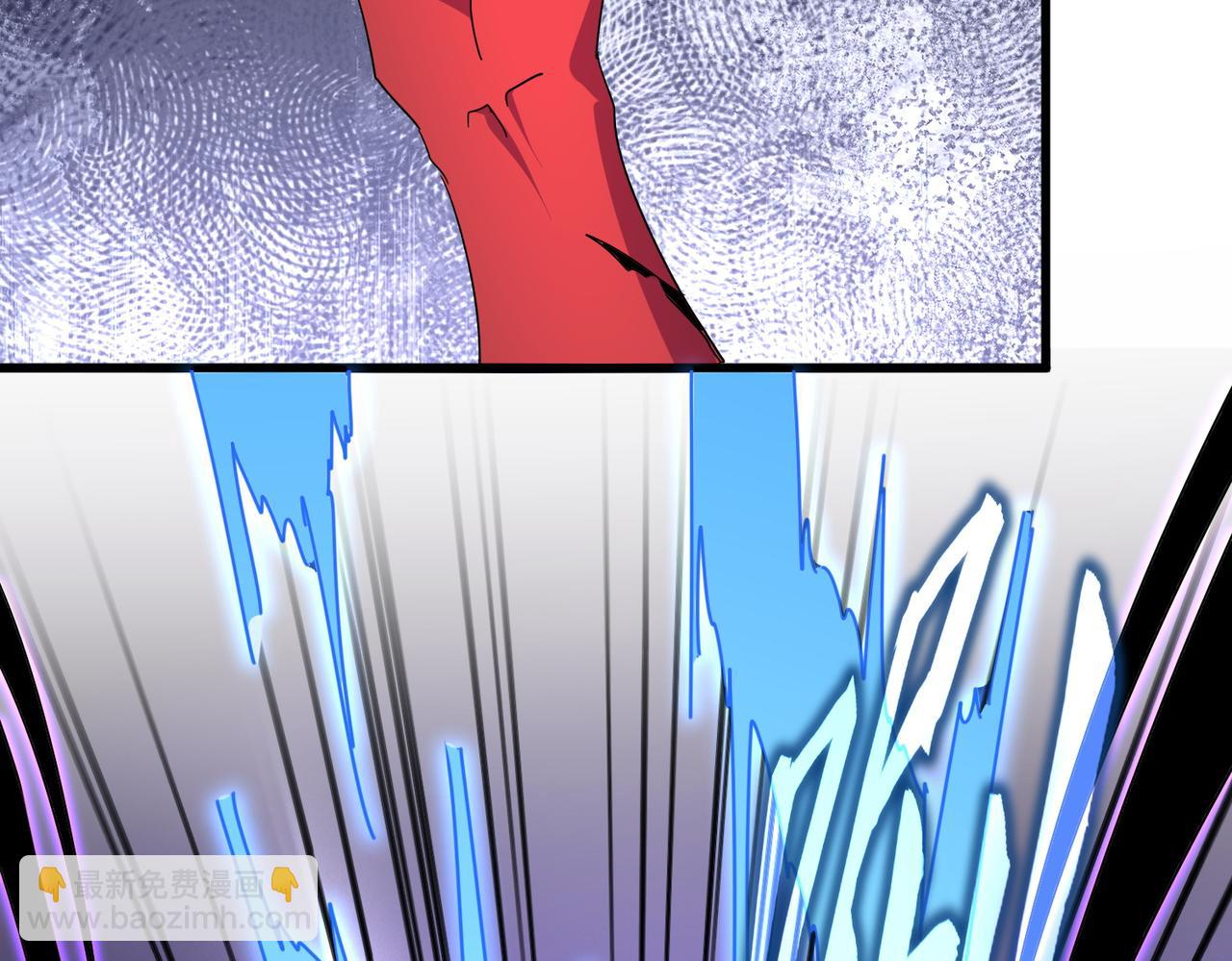 魔皇大管家 - 第700話 卓凡認真系列(2/3) - 1