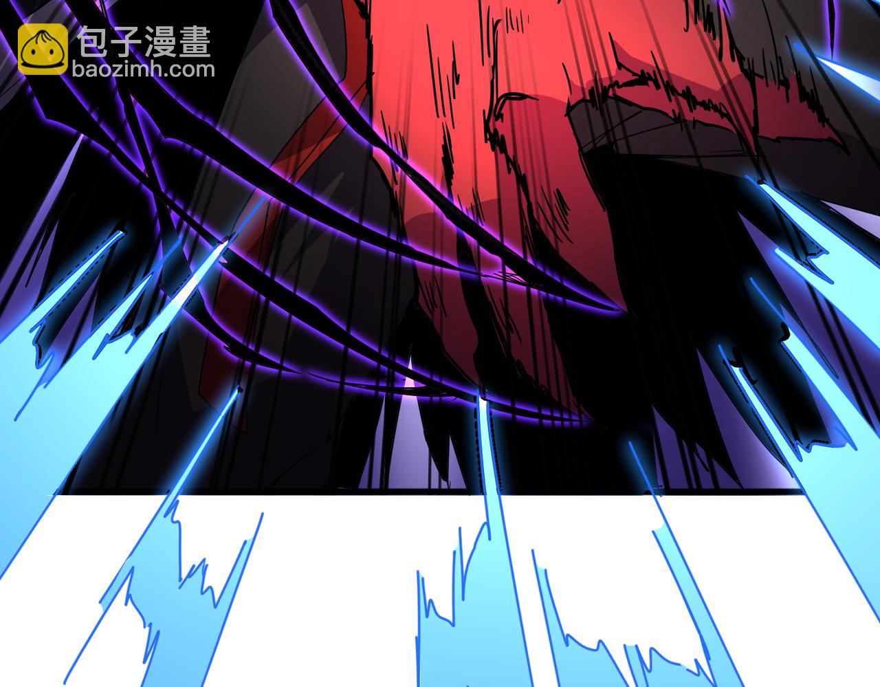 魔皇大管家 - 第700話 卓凡認真系列(2/3) - 4