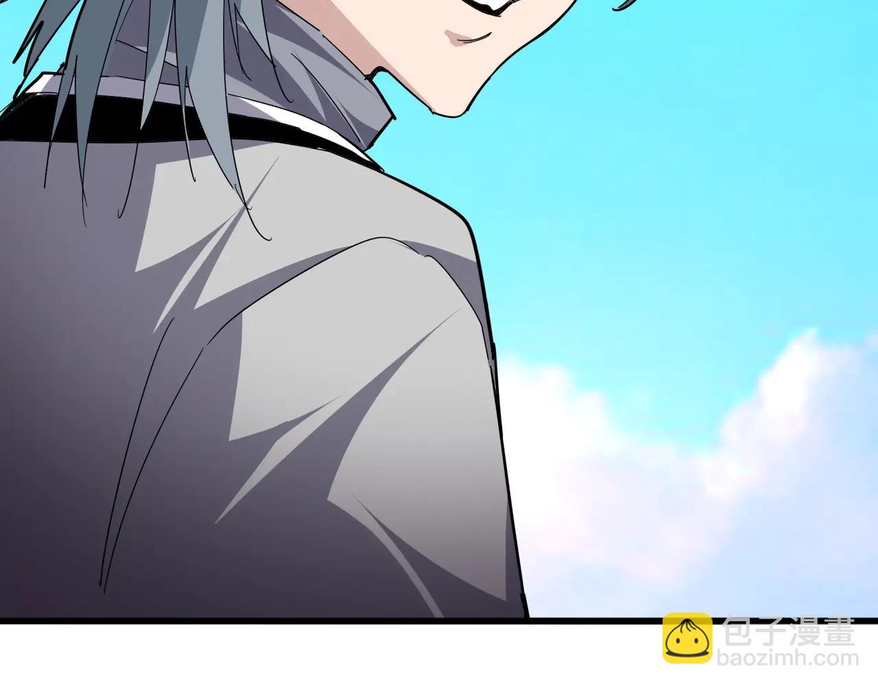 魔皇大管家 - 第702話 神魂融合(3/3) - 5