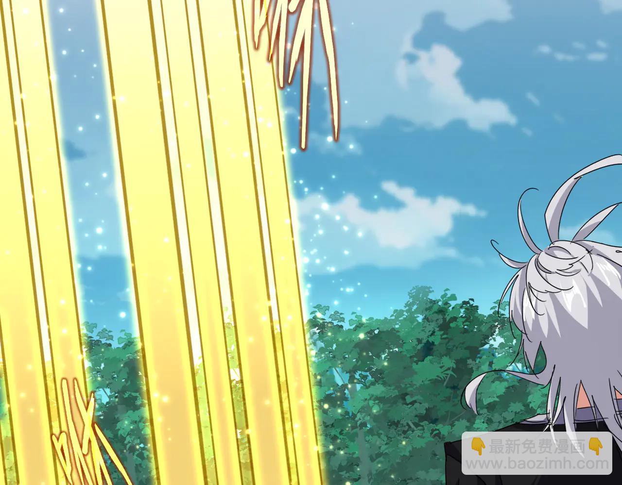 魔皇大管家 - 第702話 神魂融合(1/3) - 8