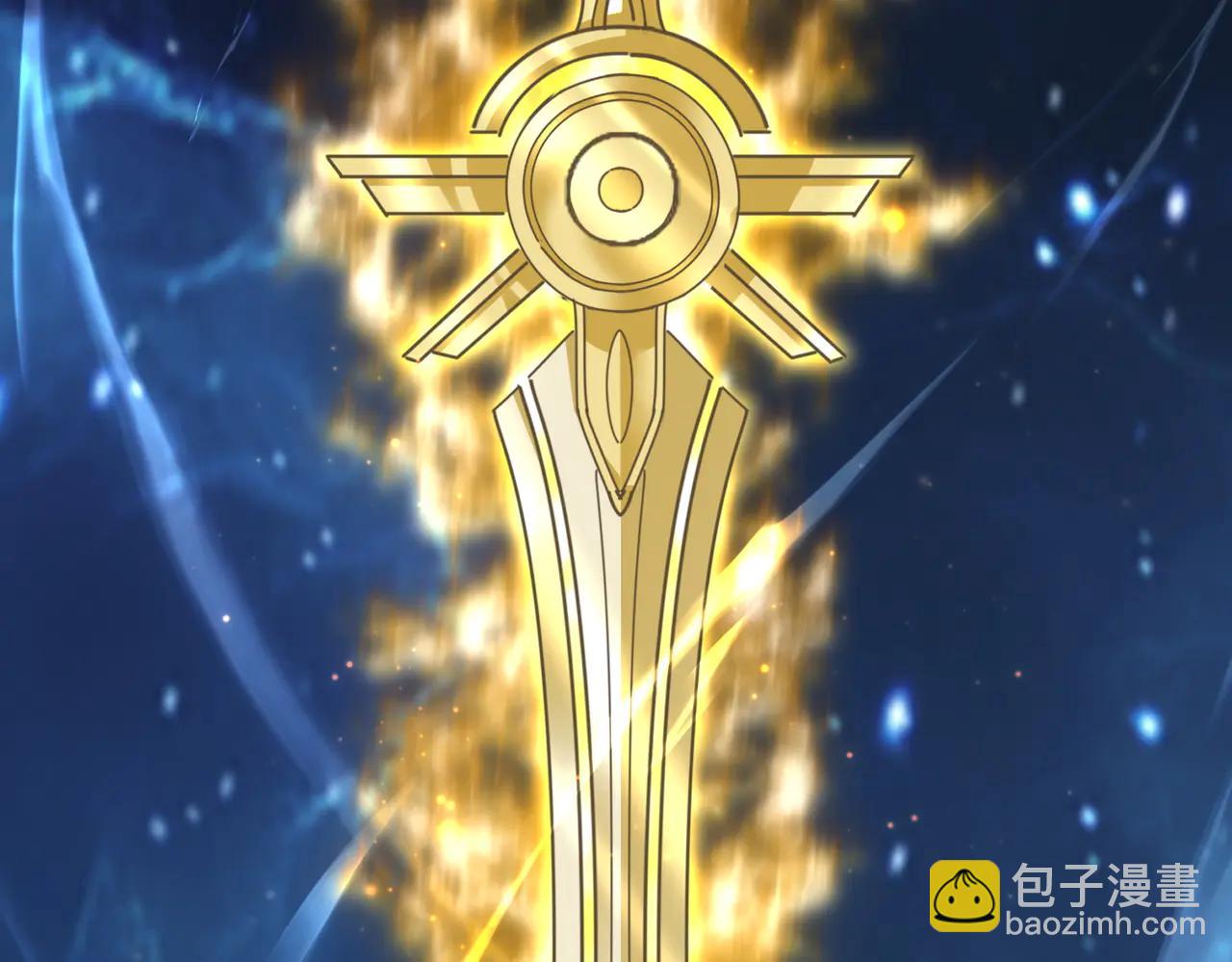 魔皇大管家 - 第702話 神魂融合(1/3) - 7