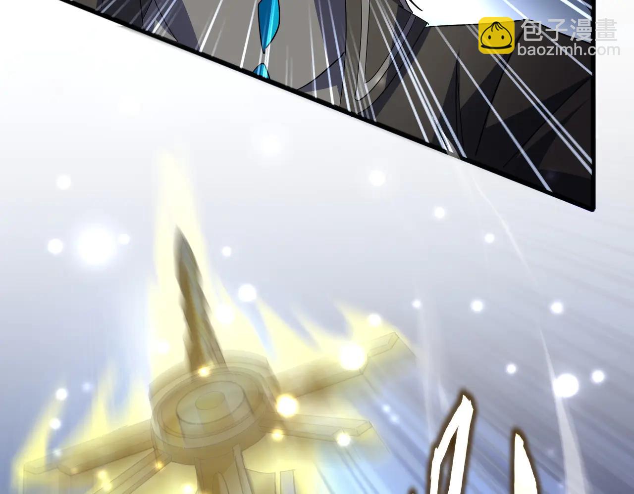 魔皇大管家 - 第702話 神魂融合(2/3) - 3