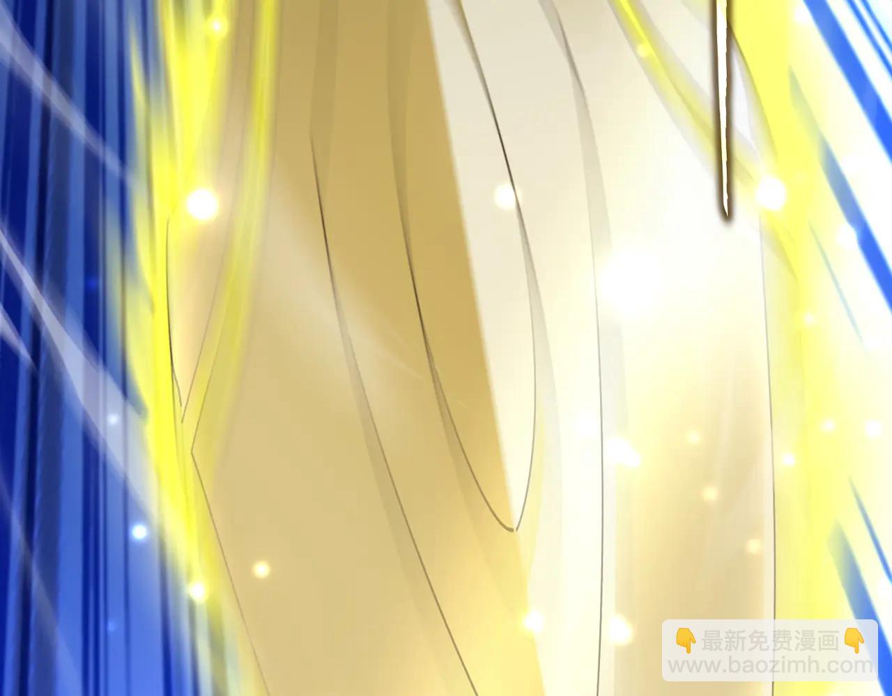 魔皇大管家 - 第702話 神魂融合(2/3) - 5