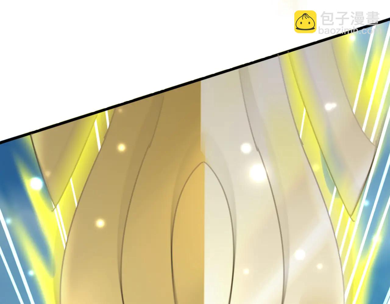 魔皇大管家 - 第702話 神魂融合(2/3) - 7